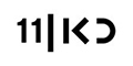 כאן 11