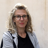 Dana Gordon