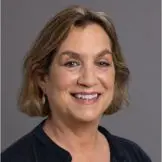 Dr. Lesley Terris