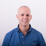 יאיר לוינשטיין