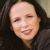 Mrs. Yael Andorn