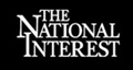 TheNationalInterest