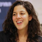 שירה בן-ציון