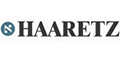 Haaretz