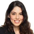 עו"ד מיכל לוצאטו