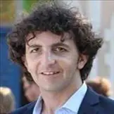 Dr. Ran Cohen