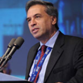 Prof. Alex Mintz