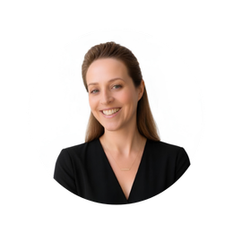 Michal Gottlieb, MA
