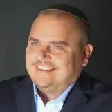 רו"ח רולנד עם-שלם
