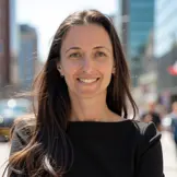 Dr. Dana Turjeman