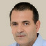 אסף חמדני