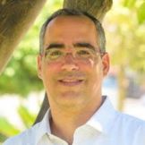 ד"ר אורן לוינטל