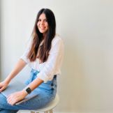 Dana Apfel