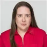 רו"ח גלית ישראלי