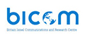 bicom