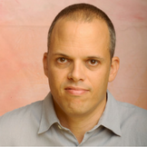 ד"ר נדב לוי