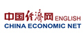 China Economic Net