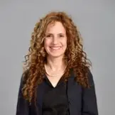 פרופ' רות פלדמן