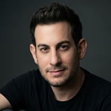 ד"ר יוסף חסון
