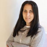 Sabaa Jabali-Serhan