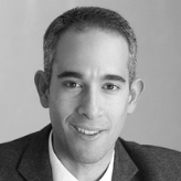 ד"ר בן חקלאי