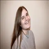 Ms. Baillie Sarah Shuster