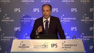 Mr. Jean François Copé