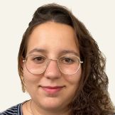 אור קנדל