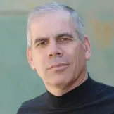 אורן נהרי