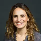 Dr. Yonat Zwebner