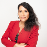 Prof. Iris Shai