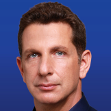 מר יריב פישר