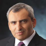 ח"כ זאב אלקין