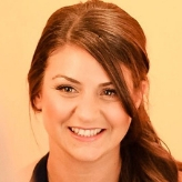 Adv. Einat Katz