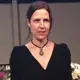 ד"ר רויטל הולנדר