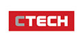 CTECH
