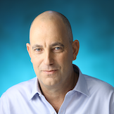 מר ניר שמעוני
