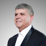 ד"ר סמיר מחאמיד