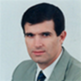 Dr. Boaz Shapira