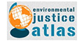 Environmental Justice Atlas