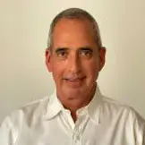 פרופ' (עו"ד) דורי קלגסבלד