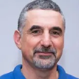 פרופ' יאיר עמיחי-המבורגר