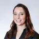 Prof. Moran Yarchi