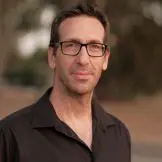 ד"ר דותן רוז'ה קסטרו