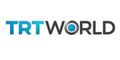 TRT World
