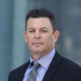 מר ירדן ותיקאי
