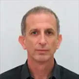 ד"ר רון ברגר