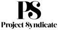 Project_Syndicate