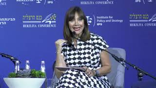 Israel’s Democracy and the Rule of Law