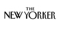 The New Yorker